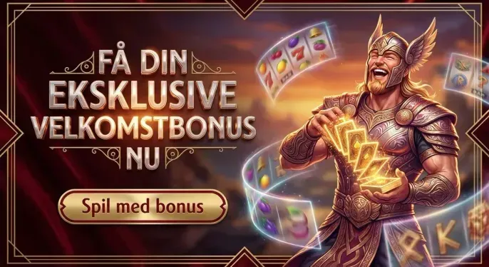 Emperia Casino